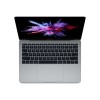 Apple MacBook Apple MacBook