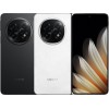 Смартфоны и аксессуары OPPO — широкий выбор моделей и оригинальных аксессуаров Смартфоны и аксессуары OPPO — широкий выбор моделей и оригинальных аксессуаров