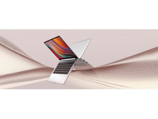 Xiaomi представила RedmiBook 2025: новый стандарт производительности