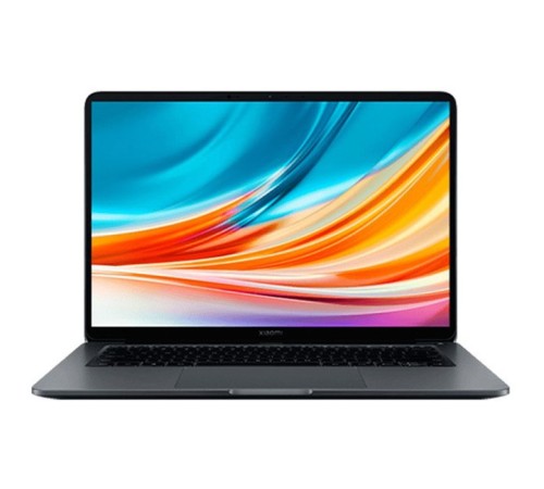 Ноутбук Xiaomi Mi Notebook Pro X 15": мощный и стильный помощник для работы и развлечений