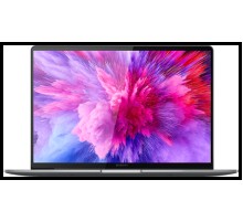 Xiaomi Book Pro 14 2022 i7-1260P 16/512 RTX2050 2.8k OLED SKU(JYU4485CN)
