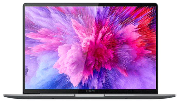 Xiaomi Book Pro 14 2022 i7-1260P 16/512 RTX2050 2.8k OLED SKU(JYU4485CN)