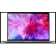 Ноутбук Xiaomi Book Pro 14 2022: мощный i7-1260P, 16 ГБ ОЗУ, 512 ГБ SSD, RTX 2050, 2.8K OLED-дисплей.
