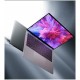 Ноутбук Xiaomi Book Pro 14 2022: мощный i7-1260P, 16 ГБ ОЗУ, 512 ГБ SSD, RTX 2050, 2.8K OLED-дисплей.