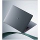 Ноутбук Xiaomi Book Pro 14 2022: мощный i7-1260P, 16 ГБ ОЗУ, 512 ГБ SSD, RTX 2050, 2.8K OLED-дисплей.