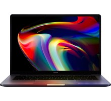 Ноутбук Xiaomi Mi Notebook Pro 14 2021 (i7 11370H 16/512GB/MX450) (JYU4349CN) Серый