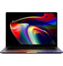 Ноутбук Xiaomi Mi Notebook Pro 14 2021 (i7 11370H 16/512GB/MX450) (JYU4349CN) Серый