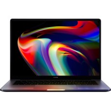 Ноутбук Xiaomi Mi Notebook Pro 14 2021 (i7 11370H 16/512GB/MX450) (JYU4349CN) Серый Ноутбук Xiaomi Mi Notebook Pro 14 2021 (i7 11370H 16/512GB/MX450) (JYU4349CN) Серый