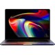 Ноутбук Xiaomi Mi Notebook Pro 14 2021: мощный i7 и видеокарта MX450 в сером корпусе