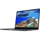 Ноутбук Xiaomi Mi Notebook Pro 15 2021: мощный i5 и 3.5k OLED-дисплей в серебристом корпусе