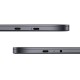 Ноутбук Xiaomi Mi Notebook Pro 15 2021: мощный i5 и 3.5k OLED-дисплей в серебристом корпусе