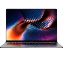 Ноутбук Xiaomi Mi Notebook Pro 15 2021 (i7 11370H 16/512GB/MX450) (JYU4354CN) Серебристый