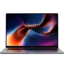 Ноутбук Xiaomi Mi Notebook Pro 15 2021 (i7 11370H 16/512GB/MX450) (JYU4354CN) Серебристый