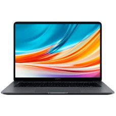 Ноутбук Xiaomi Mi Notebook Pro X 15 (Intel Core i7 11370H/15.6/3456x2160/16Gb/512Gb/NVIDIA GeForce RTX 3050 Ti/Windows 10 Home) Grey JYU4361CN Ноутбук Xiaomi Mi Notebook Pro X 15 (Intel Core i7 11370H/15.6/3456x2160/16Gb/512Gb/NVIDIA GeForce RTX 3050 Ti/Windows 10 Home) Grey JYU4361CN