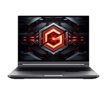 Ноутбук Xiaomi Redmi G Pro 16 2024 (Core i9-14900HX, 16Gb, 1Tb, GeForce RTX 4060) (JYU4564CN)
