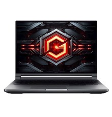 Ноутбук Xiaomi Redmi G Pro 16 2024 (Core i9-14900HX, 16Gb, 1Tb, GeForce RTX 4060) (JYU4564CN)