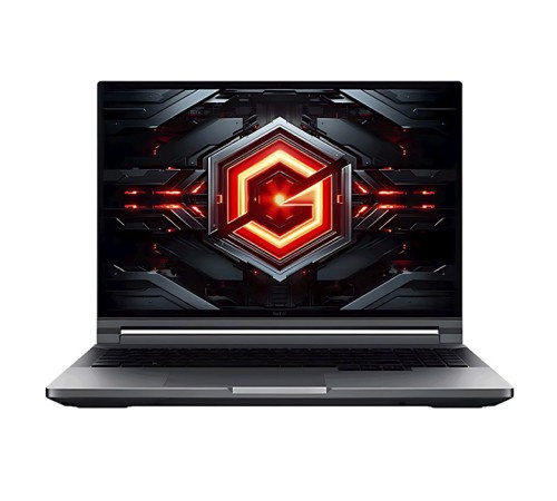 Мощный ноутбук Xiaomi Redmi G Pro 16 2024: Core i9-14900HX, 16 ГБ ОЗУ, 1 ТБ SSD, GeForce RTX 4060