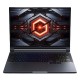 Мощный ноутбук Xiaomi Redmi G Pro 16 2024: Core i9-14900HX, 16 ГБ ОЗУ, 1 ТБ SSD, GeForce RTX 4060