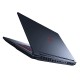 Мощный ноутбук Xiaomi Redmi G Pro 16 2024: Core i9-14900HX, 16 ГБ ОЗУ, 1 ТБ SSD, GeForce RTX 4060
