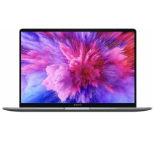 Ноутбук Xiaomi Book Pro 16 2022 i7-1260P 16/512 RTX2050 4k OLED SKU(JYU4487CN)