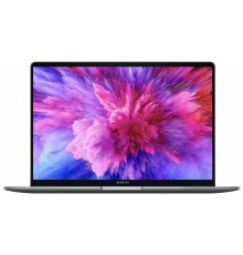 Ноутбук Xiaomi Book Pro 16 2022 i7-1260P 16/512 RTX2050 4k OLED SKU(JYU4487CN)