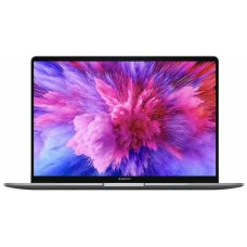 Ноутбук Xiaomi Book Pro 16 2022 i7-1260P 16/512 RTX2050 4k OLED SKU(JYU4487CN)