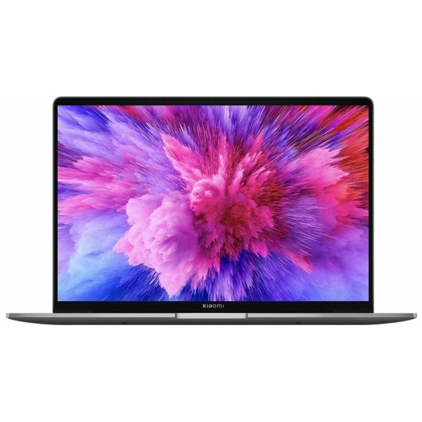 Ноутбук Xiaomi Book Pro 16 2022 i7-1260P 16/512 RTX2050 4k OLED SKU(JYU4487CN)
