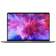Ноутбук Xiaomi Book Pro 16 2022: мощный i7-1260P и 4K OLED-дисплей