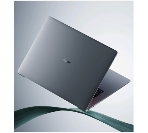 Ноутбук Xiaomi Book Pro 16 2022: мощный i7-1260P и 4K OLED-дисплей