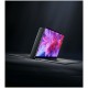 Ноутбук Xiaomi Book Pro 16 2022: мощный i7-1260P и 4K OLED-дисплей