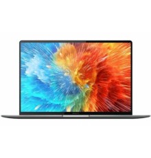 Ноутбук Xiaomi Book Pro 16 2022 (Intel Core i5 1240P 1700 MHz/16