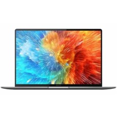 Ноутбук Xiaomi Book Pro 16 2022 (Intel Core i5 1240P 1700 MHz/16/3840x2400/16GB/512GB SSD/Intel Iris Xe Graphics/Wi-Fi/Bluetooth/Windows 11) Grey JYU4468CN