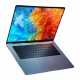 Ноутбук Xiaomi Book Pro 16 2022: мощный и стильный выбор для работы и развлечений