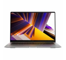 Ноутбук Xiaomi RedmiBook 16 2024 i7-13620H 16/1Tb (JYU4617CN) Grey