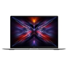 Ноутбук Xiaomi RedmiBook 16 2025 (Intel Core 5 210H 4800MHz/16/2560х1600/16Gb/1Tb/Intel UHD Graphics) (JYU4644CN) Grey Ноутбук Xiaomi RedmiBook 16 2025 (Intel Core 5 210H 4800MHz/16/2560х1600/16Gb/1Tb/Intel UHD Graphics) (JYU4644CN) Grey