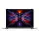 Ноутбук Xiaomi RedmiBook 16 2025: мощный и стильный выбор для работы и развлечений