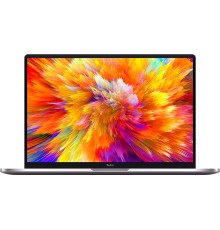 Ноутбук Xiaomi RedmiBook Pro 15 (Intel Core i7 12650H 2700MHz/15.6