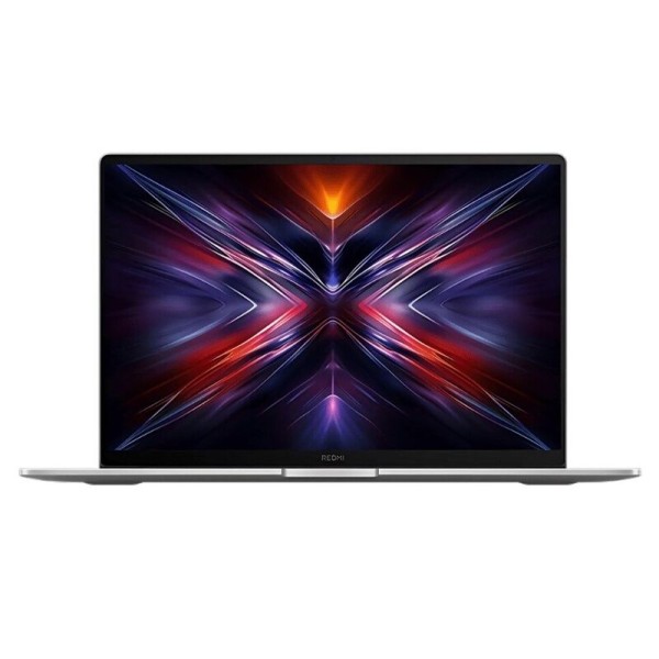 Ноутбук Xiaomi RedmiBook 16 2025 (Intel Core 5 210H 4800MHz/16/2560х1600/16Gb/512Gb/Intel UHD Graphics) (JYU4643CN) Grey