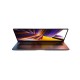 Ноутбук Xiaomi RedmiBook 16 2025: мощный Intel Core 5 210H и впечатляющий экран 2560x1600