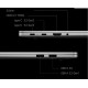 Ноутбук Xiaomi RedmiBook 16 2025: мощный Intel Core 5 210H и впечатляющий экран 2560x1600