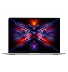 Ноутбук Xiaomi RedmiBook 14 2025 (Intel Core 5 210H 4800MHz/14