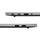 Ноутбук Xiaomi RedmiBook 14 2025: мощный и стильный выбор для работы и развлечений