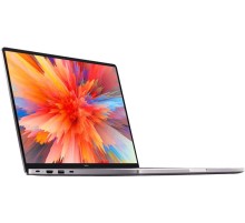 Ноутбук Xiaomi RedmiBook Pro 14 (Intel Core i5 11320H 3200MHz/14