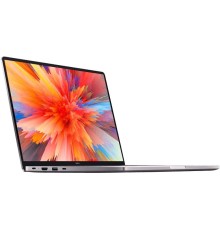 Ноутбук Xiaomi RedmiBook Pro 14 (Intel Core i5 11320H 3200MHz/14