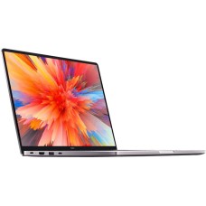 Ноутбук Xiaomi RedmiBook Pro 14 (Intel Core i5 11320H 3200MHz/14/16GB/512GB SSD/NVIDIA GeForce MX450 2Gb/Windows 11) JYU4420CN (Silver) Ноутбук Xiaomi RedmiBook Pro 14 (Intel Core i5 11320H 3200MHz/14/16GB/512GB SSD/NVIDIA GeForce MX450 2Gb/Windows 11) JYU4420CN (Silver)