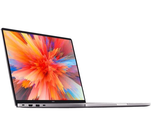 Ноутбук Xiaomi RedmiBook Pro 14: мощный и стильный для работы и развлечений