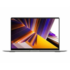 Ноутбук Xiaomi Redmibook 14 i5 12450H 16/512Gb (JYU4612CN) серый