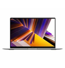 Ноутбук Xiaomi Redmibook 14 i5 13420H 16/512Gb (JYU4619CN) серый 
