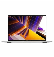 Ноутбук Xiaomi RedmiBook 14 2024 i5-13500H, 16/512Gb (JYU4574CN) серый