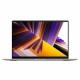 Ноутбук Xiaomi RedmiBook 14 2024: мощный i5-13500H, 16/512Gb, стильный серый дизайн
